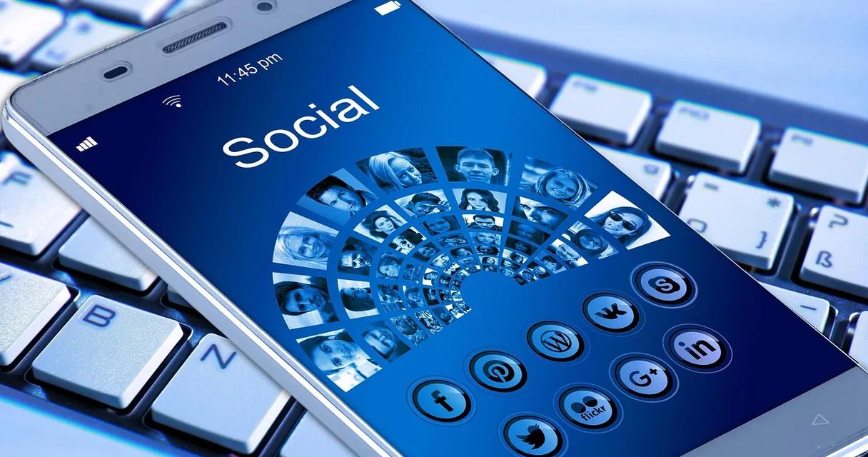 Quantas visualizações para viralizar no Instagram